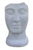 Product image 1 of the product “Mask Man - 100cm height ”